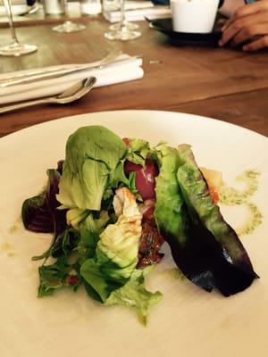 Château Léognan - Hotel & Area Viticole by null