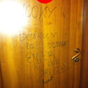 Pizzeria O' Vesuvio Firenze - Oh Snooki. - Pizza Near Me - Florence, FI