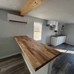 Essential Home Maintenance Checklist: Keep Your Home in Top Condition