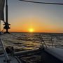 Photo of Kathleen D Sailing Catamarans