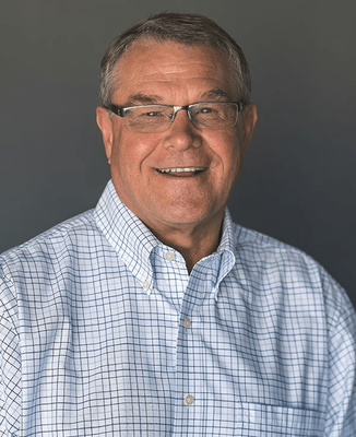 Tom Brown - State Farm Insurance Agent