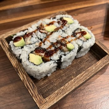 Yuyake Dan Dan Japanese Tapas - Izakaya Near Me - Pleasanton, California Yuyake Dan Dan Japanese Tapas - Izakaya Near Me - Pleasanton, California