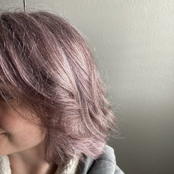 Salon One - Single Process Color - Hair Salons Near Me - Alameda, California Salon One - Single Process Color - Hair Salons Near Me - Alameda, California