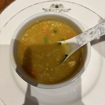 Spice Culture - Sweet Corn Soup - Chinese Near Me - South Plainfield, New Jersey Spice Culture - Sweet Corn Soup - Chinese Near Me - South Plainfield, New Jersey