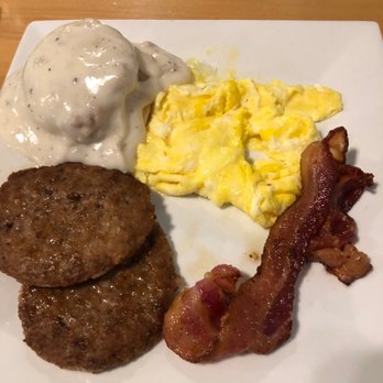 Celina Star Cafe - Simple yet so delicious - Breakfast & Brunch Near Me - Celina, Texas Celina Star Cafe - Simple yet so delicious - Breakfast & Brunch Near Me - Celina, Texas