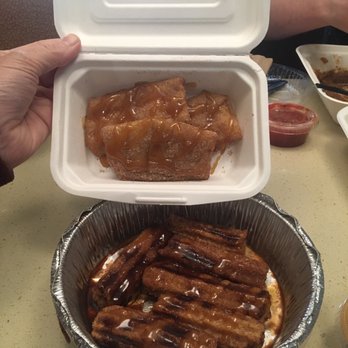 Cocina de Carlos - Apple Fried Mini Chimis and Churros! - Mexican Near Me - Perrysburg, Ohio Cocina de Carlos - Apple Fried Mini Chimis and Churros! - Mexican Near Me - Perrysburg, Ohio