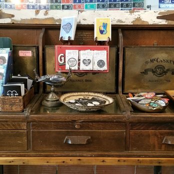 Westside Storey - Antiques Near Me - Kansas City, Missouri