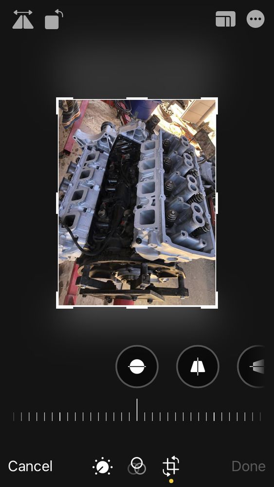 HONEST ENGINE REBUILD Request a Quote Dallas, Texas Auto Repair Phone Number Yelp