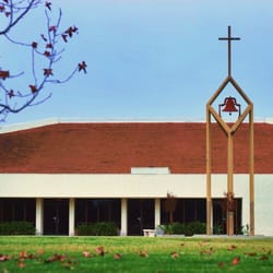 Pleasant Valley Bible Church