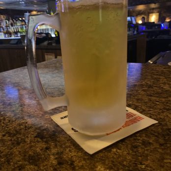 PT's Gold - Sports Bars Near Me - Las Vegas, Nevada
