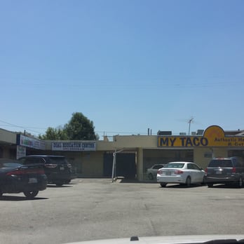 V Nail Spa - Located in back of mini mall with limited parking. - Nail Salons Near Me - Los Angeles, California V Nail Spa - Located in back of mini mall with limited parking. - Nail Salons Near Me - Los Angeles, California