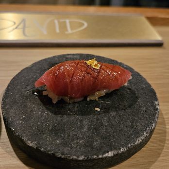 Sushi Bar - Round 11 - Kinmedai - Sushi Bars Near Me - Hermosa Beach, California Sushi Bar - Round 11 - Kinmedai - Sushi Bars Near Me - Hermosa Beach, California