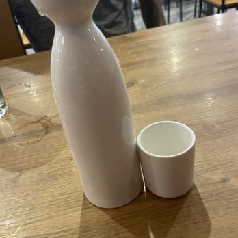 Mizu Ramen Bar - Ramen Near Me - Columbus, Georgia Mizu Ramen Bar - Ramen Near Me - Columbus, Georgia