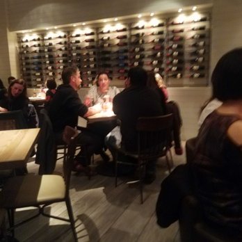 Corinne Denver - Breakfast & Brunch Near Me - Denver, Colorado