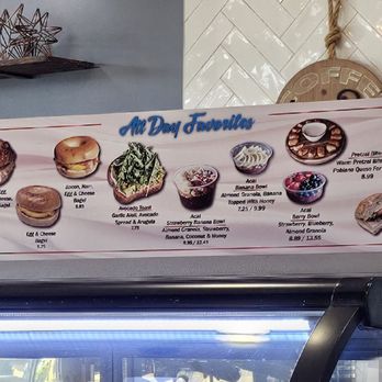 Perky Beans Coffee & PB Cafe - Coffee & Tea Near Me - Leander, Texas Perky Beans Coffee & PB Cafe - Coffee & Tea Near Me - Leander, Texas