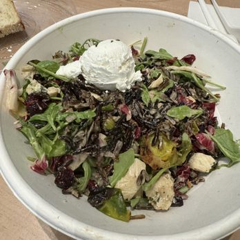 Crisp & Green - Wild Child - Salad Near Me - Edina, Minnesota Crisp & Green - Wild Child - Salad Near Me - Edina, Minnesota