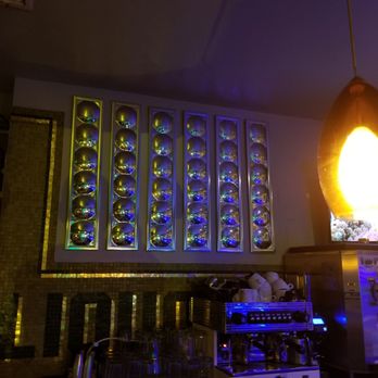Pelican Hotel - Hotels Near Me - Miami Beach, Florida Pelican Hotel - Hotels Near Me - Miami Beach, Florida