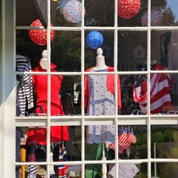 Boutique On The Buy Way