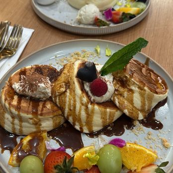 Escape 360 - Cafes Near Me - McKinney, Texas