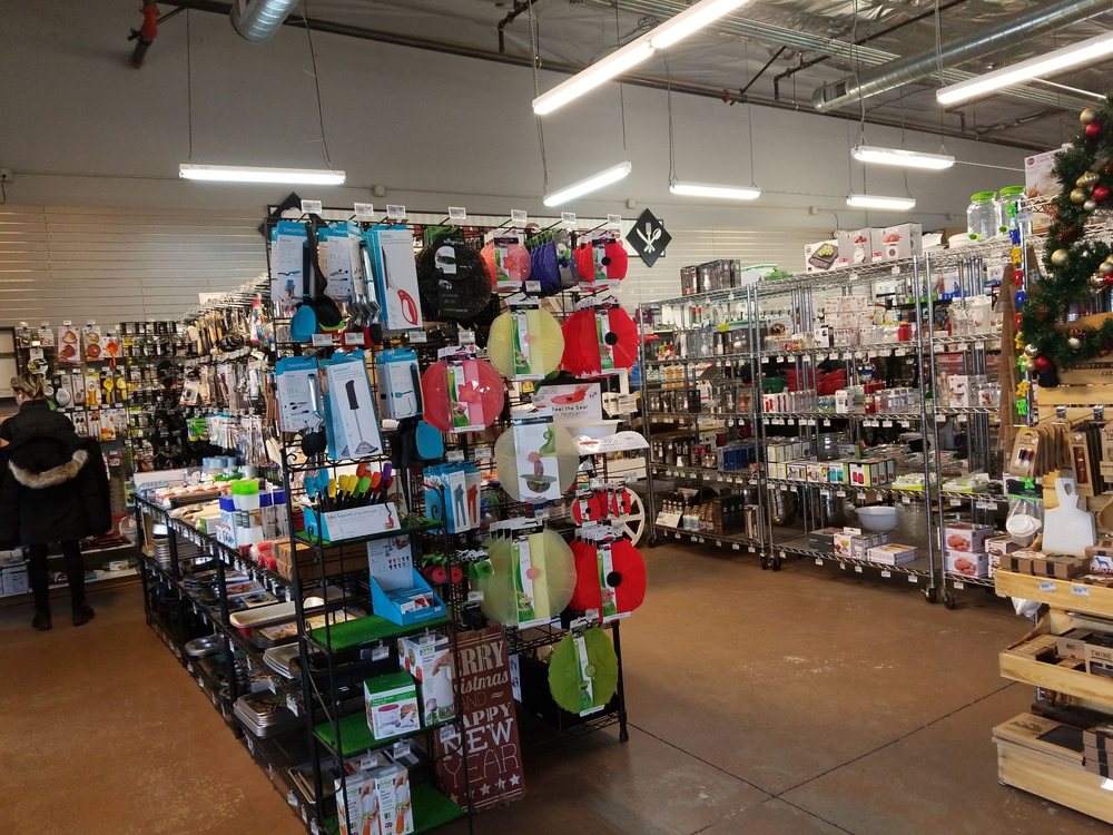 SOUTH LAKE TAHOE ACE HARDWARE 24 Reviews Hardware Stores 4000