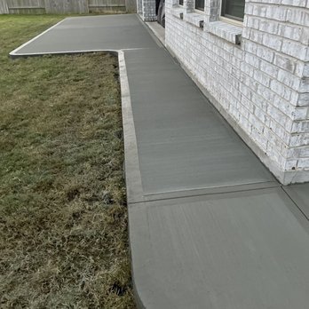 Your Texas Patio - Patio Coverings Near Me - Houston, Texas