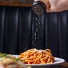 IL Bambino gift card