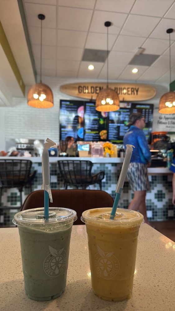 o Jupiter Florida Real Estate For Sale