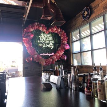 Chihuahua's Cantina & Grill - Selfie area - Mexican Near Me - Reno, Nevada Chihuahua's Cantina & Grill - Selfie area - Mexican Near Me - Reno, Nevada