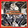 Photo of Martinez Tire and Muffler Shop