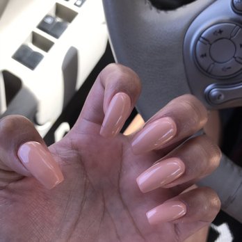 Nu Image Nails Spa - Helen is my Go-To! I bring in a picture and she makes it happen!!! - Hair Removal Near Me - Chicago, Illinois Nu Image Nails Spa - Helen is my Go-To! I bring in a picture and she makes it happen!!! - Hair Removal Near Me - Chicago, Illinois