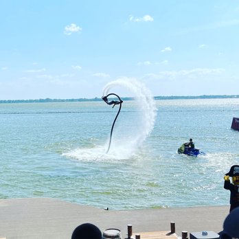 LEGOLAND - The water stunt show was great fun! - Amusement Parks Near Me - Winter Haven, Florida