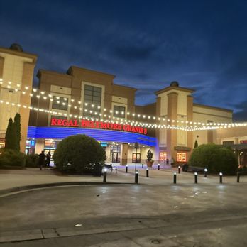 Regal Biltmore Grande - Cinema Near Me - Asheville, North Carolina Regal Biltmore Grande - Cinema Near Me - Asheville, North Carolina
