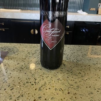 LIFeSTYLE Altus - Brewpubs Near Me - Altoona, Pennsylvania LIFeSTYLE Altus - Brewpubs Near Me - Altoona, Pennsylvania