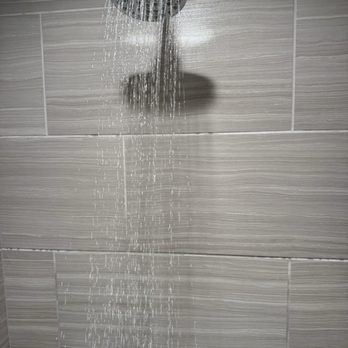 Limelight Denver - Dribbling shower ! Yes it on the max - Hotels Near Me - Denver, Colorado Limelight Denver - Dribbling shower ! Yes it on the max - Hotels Near Me - Denver, Colorado