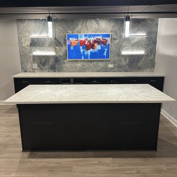 Jakubek - Bar - General Contractors Near Me - Norridge, Illinois Jakubek - Bar - General Contractors Near Me - Norridge, Illinois