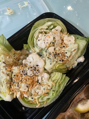 Here Today Rotisserie by null