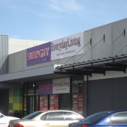 Everyday Living - Everyday Living @ Gepps Cross, SA