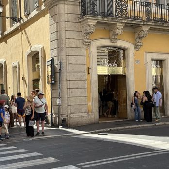 Venchi - Ice Cream & Frozen Yogurt Near Me - Rome, RM Venchi - Ice Cream & Frozen Yogurt Near Me - Rome, RM
