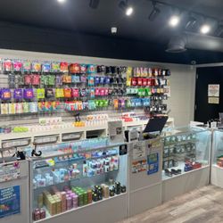 Gardens Dispensary Sunnyside