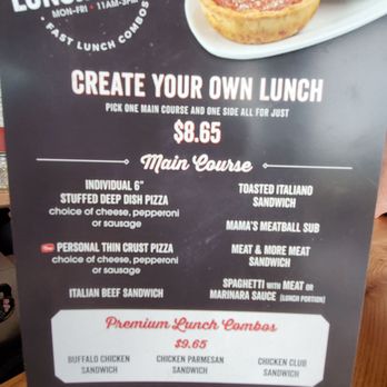 Giordano's - Pizza Near Me - West Des Moines, Iowa Giordano's - Pizza Near Me - West Des Moines, Iowa