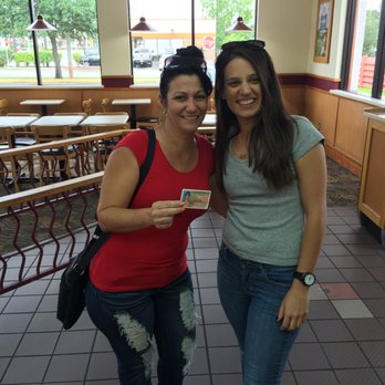 Tricounty Driving School - Driving Schools Near Me - Hialeah, Florida Tricounty Driving School - Driving Schools Near Me - Hialeah, Florida