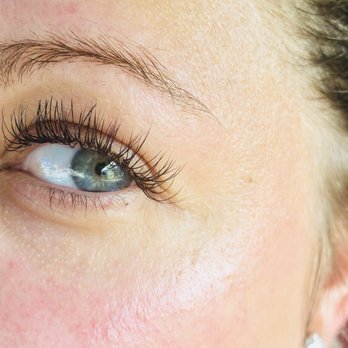 Lash Pro Miami - Eyelash Service Near Me - Miami Beach, Florida