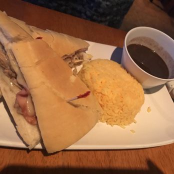 Coco's Cuban - Cuban Near Me - Cumming, Georgia Coco's Cuban - Cuban Near Me - Cumming, Georgia