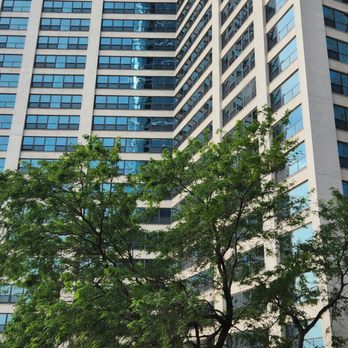 BEST WESTERN GRANT PARK HOTEL - Updated January 2025 - 153 Photos 