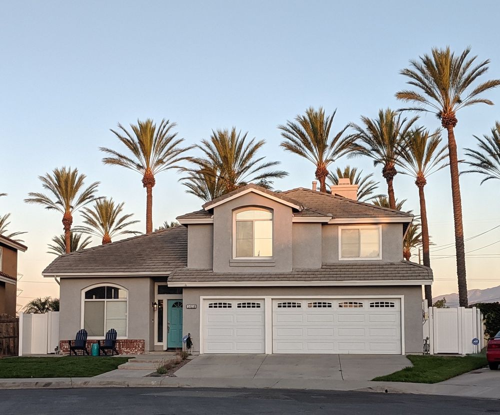 BEAR PAW LANDSCAPE 152 Photos & 25 Reviews Ontario, California