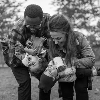 Tekoa Rose Photography - Fun, Relaxed and Real Moments at a Family Session - Event Photography Near Me Tekoa Rose Photography - Fun, Relaxed and Real Moments at a Family Session - Event Photography Near Me