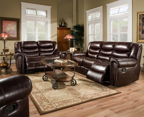 Affordable Home Furnishings 624 Macarthur Drive Alexandria La Furniture Renting Leasing Mapquest