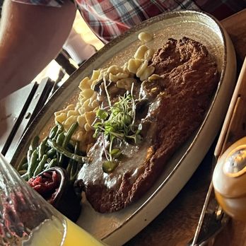 Schnitzels - Beer Bar Near Me - Stony Brook, New York