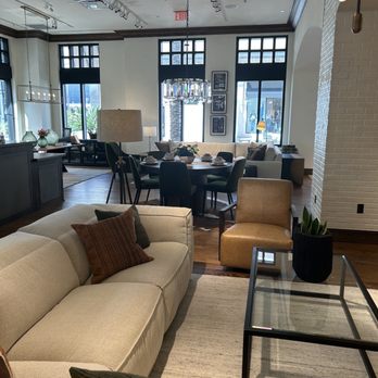 Arhaus - Home Decor Near Me - Jacksonville, Florida