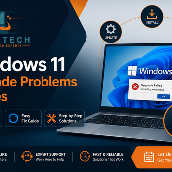 CompuTech - Fix Windows 11 Operation System - Data Recovery Near Me - Calgary, Alberta CompuTech - Fix Windows 11 Operation System - Data Recovery Near Me - Calgary, Alberta